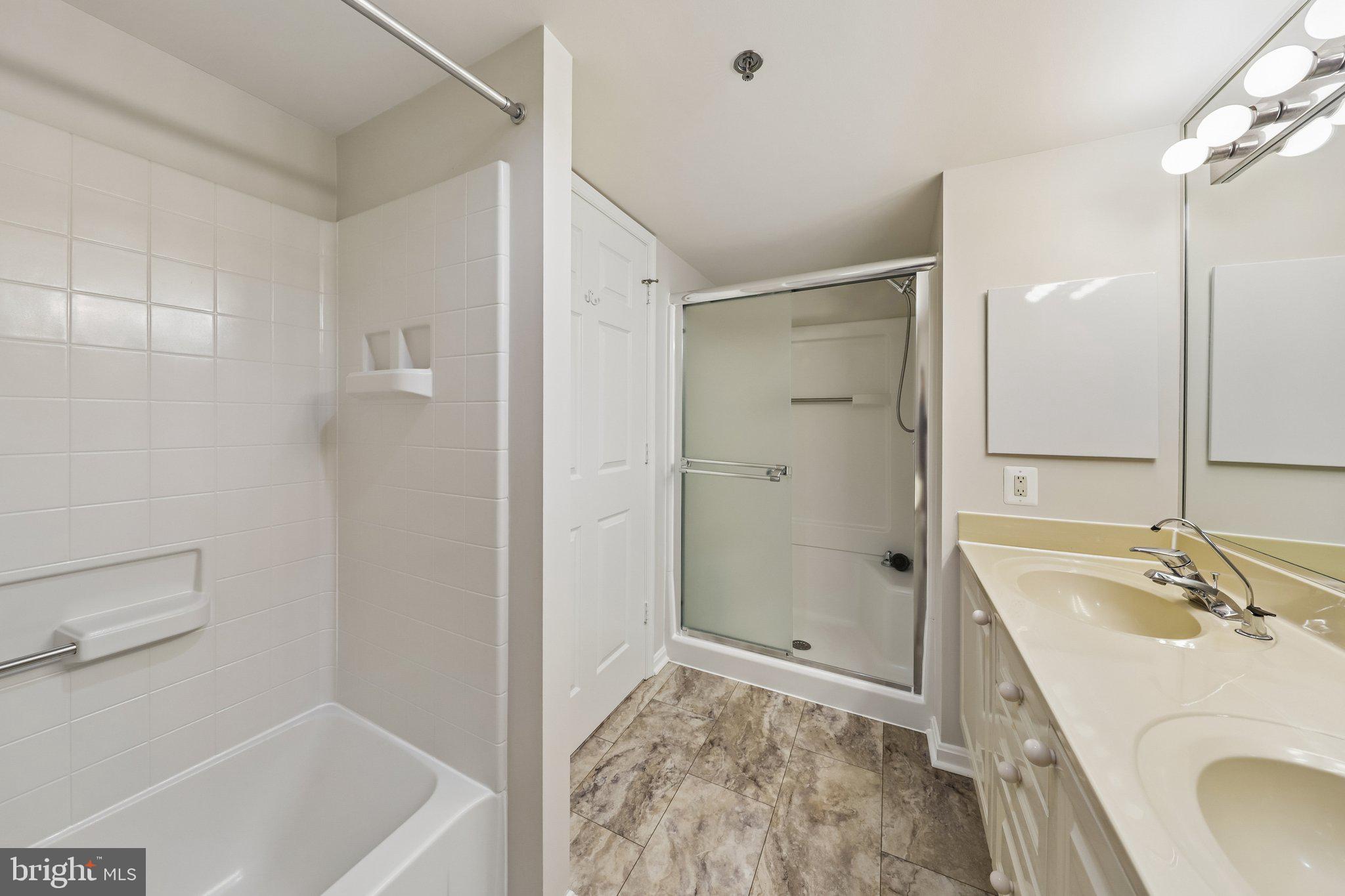 19385 Cypress Ridge Terrace, Unit 515 Leesburg, VA 20176 - Photo 58 of 58