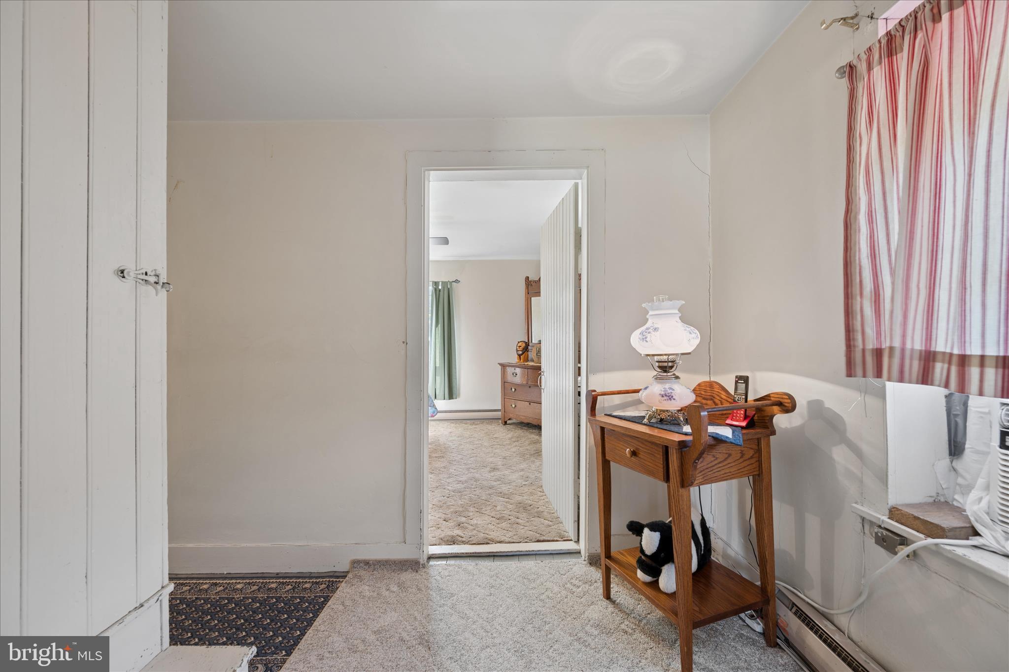 10701 Bennie Duncan Road Walkersville, MD 21793 - Photo 25 of 61 Hall