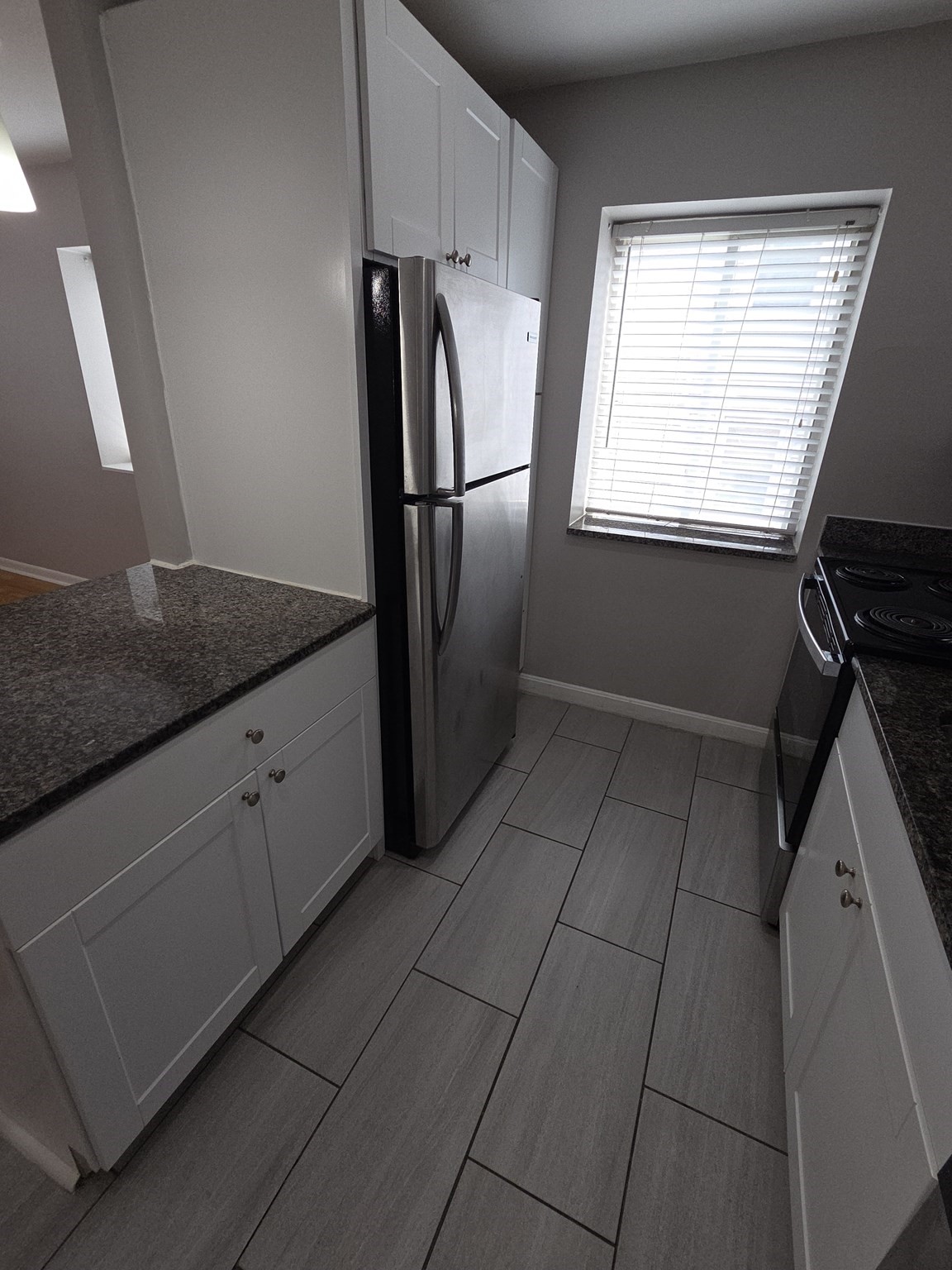 24 Colgate Road, Unit 9 Boston, MA 02131 - Photo 4 of 14 Gallery Image 4