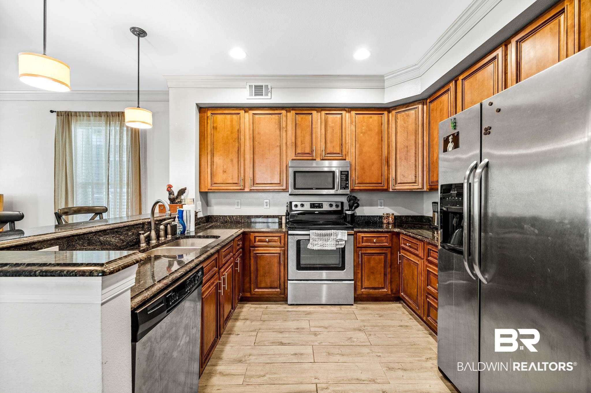 25806 Pollard Road, Unit 102 Daphne, AL 36526 - Photo 7 of 19