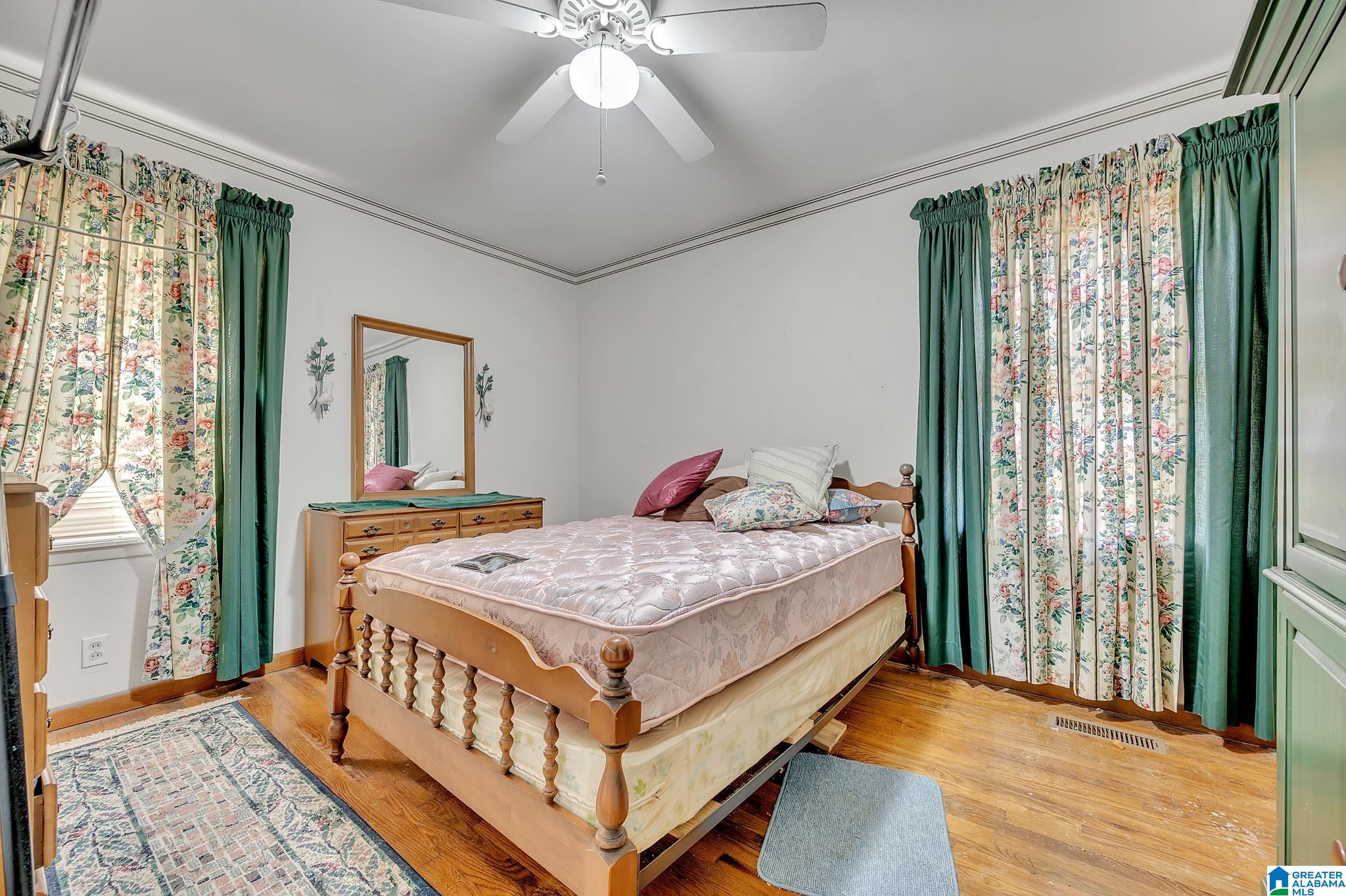 4981 Snowville Brent Road Dora, AL 35062 - Photo 12 of 36 Gallery Image 12
