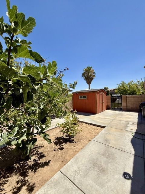 1201 Carolyn Street Ridgecrest, CA 93555 - Photo 34 of 36