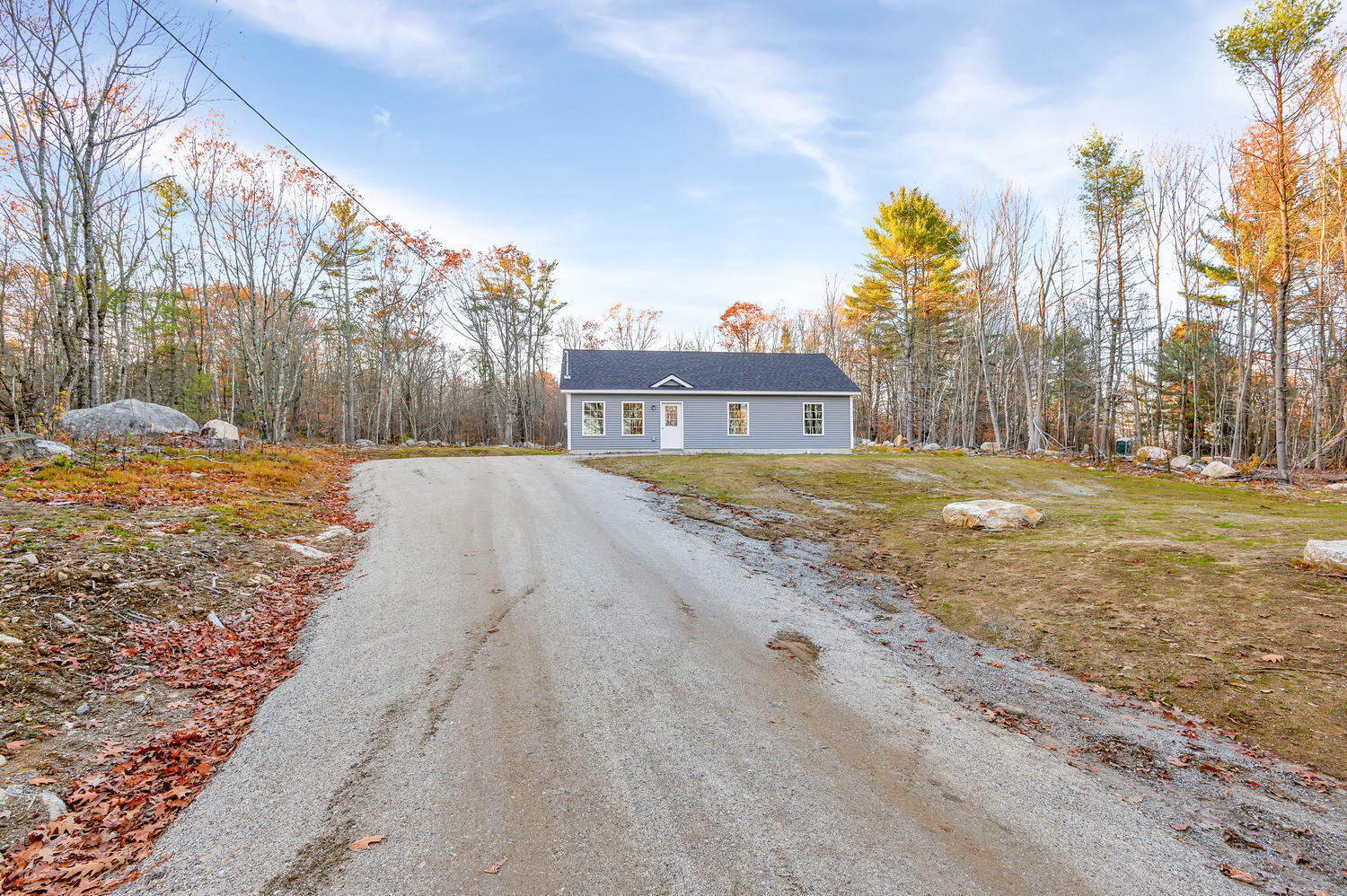 11 Old Elder Road Gray, ME 04039 - Photo 30 of 30 11 Old Elder Rd Gray ME 04039-large-030-