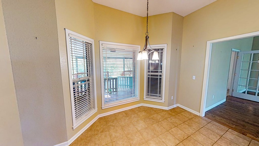 4951 Airport Road Hartford, AL 36344 - Photo 13 of 35 Gallery Image 13