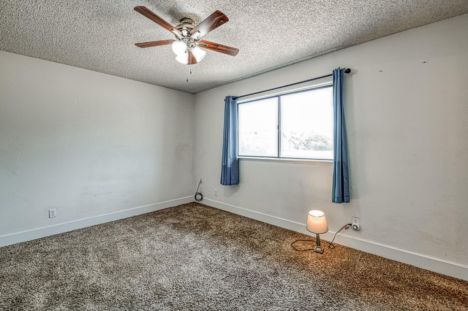 46592 Chukchansi Road Coarsegold, CA 93614 - Photo 12 of 18 Gallery Image 12