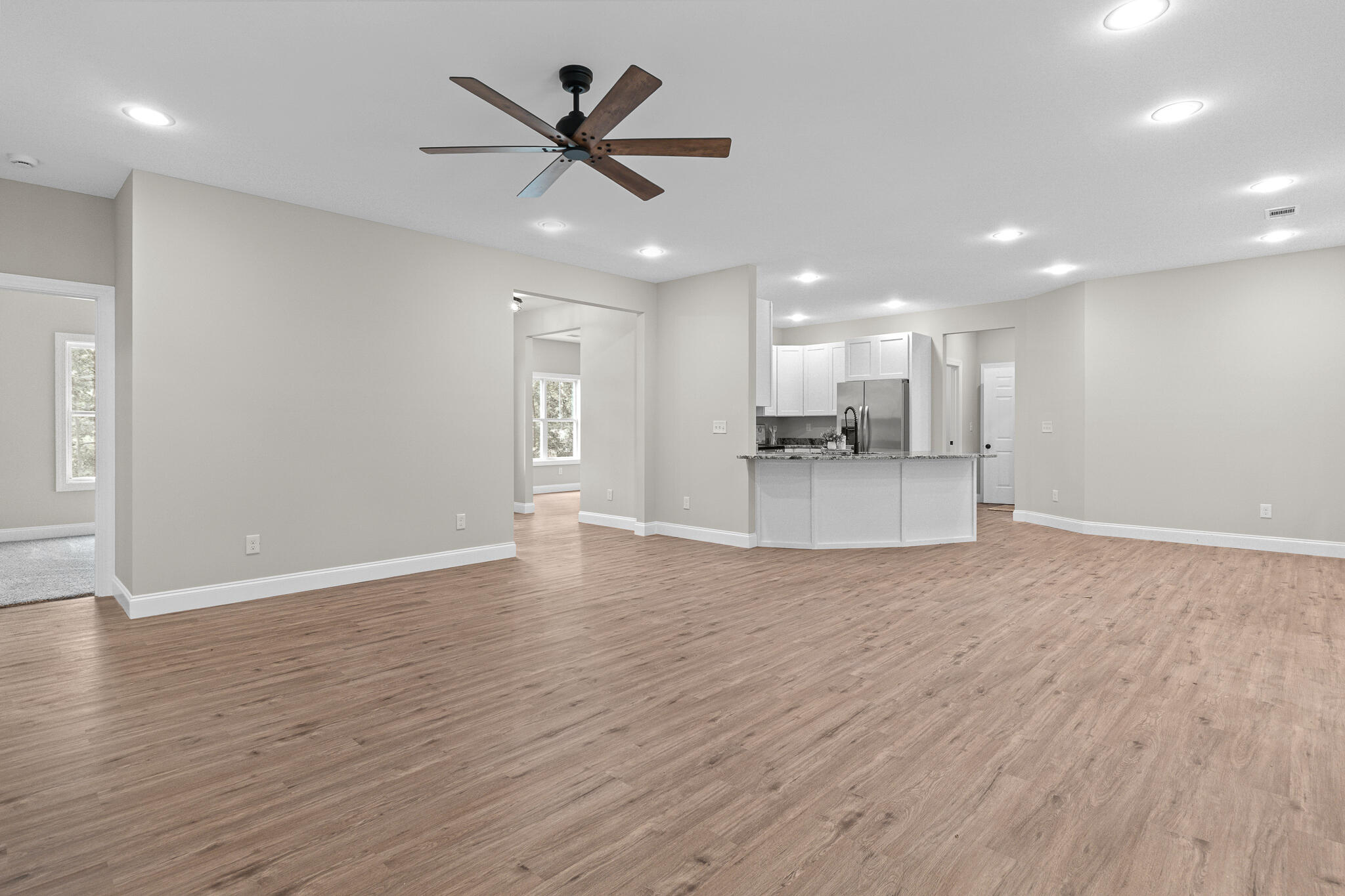 12 Janet Road Aiken, SC 29803 - Photo 6 of 32 Gallery Image 6