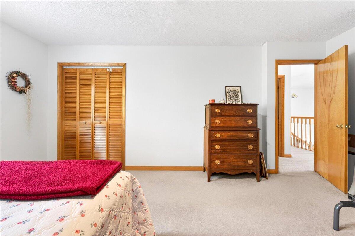 303 Oak Ridge Drive Bassett, VA 24055 - Photo 43 of 63 44-303 ORD-44