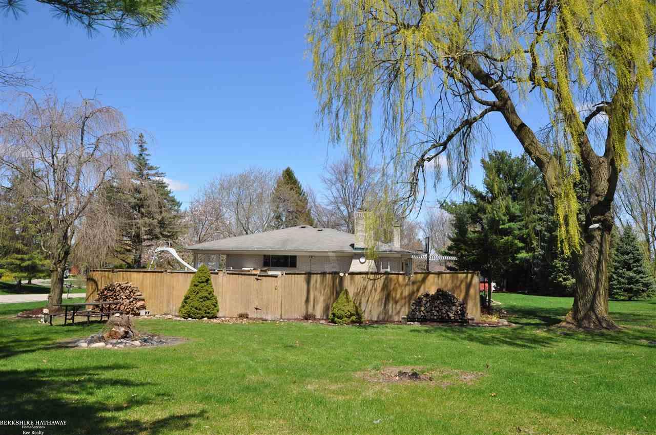 70650 Romeo Orchard Drive Romeo, MI 48065 - Photo 3 of 25