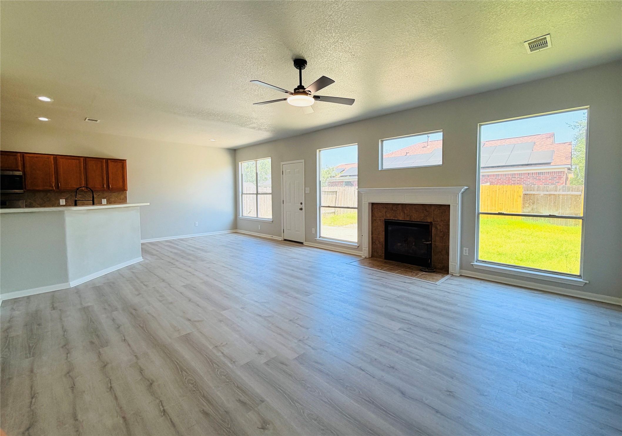 20702 Dappled Ridge Way Humble, TX 77338 - Photo 7 of 23