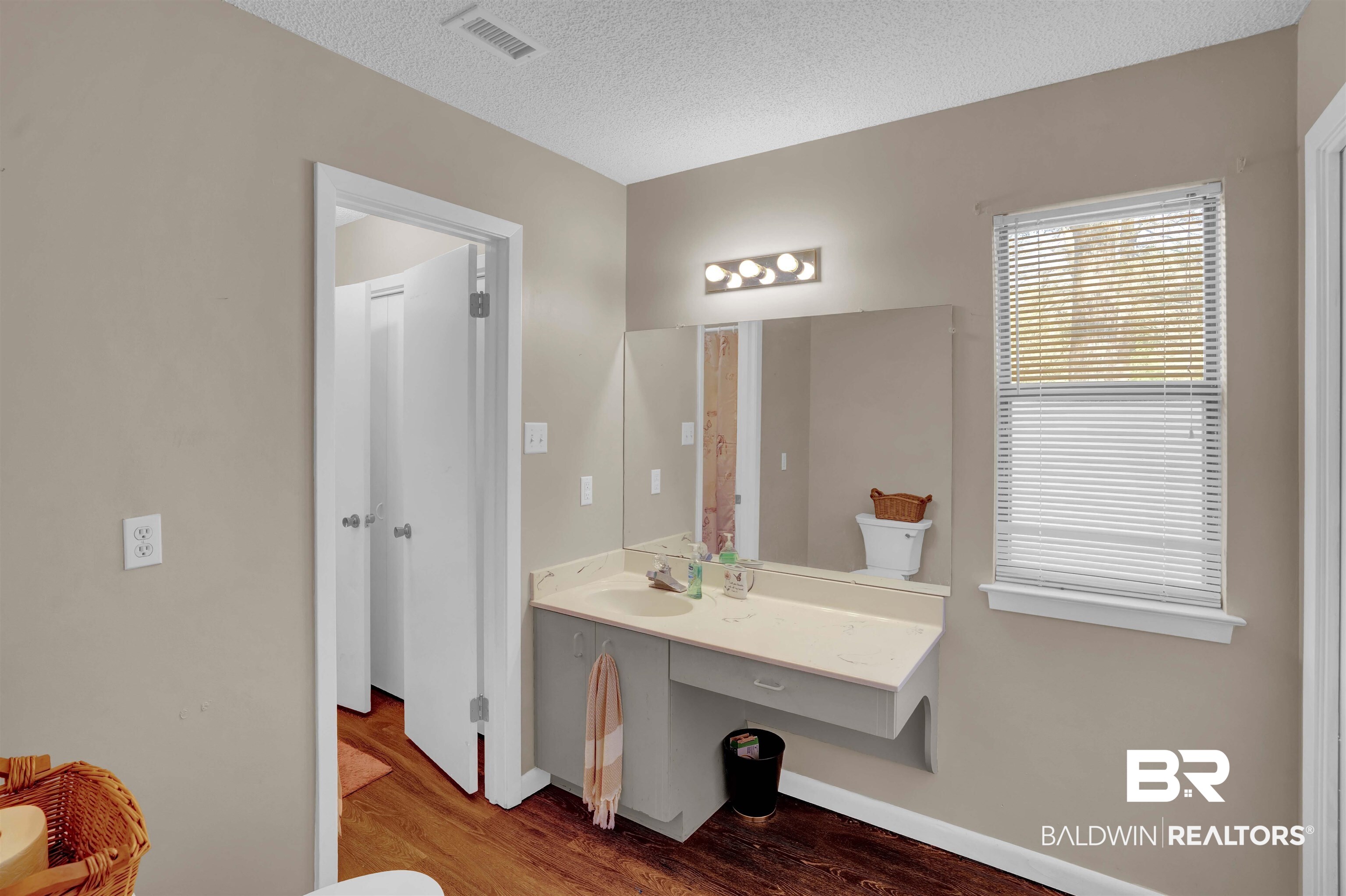 11649 Howells Ferry Road Semmes, AL 36575 - Photo 18 of 50