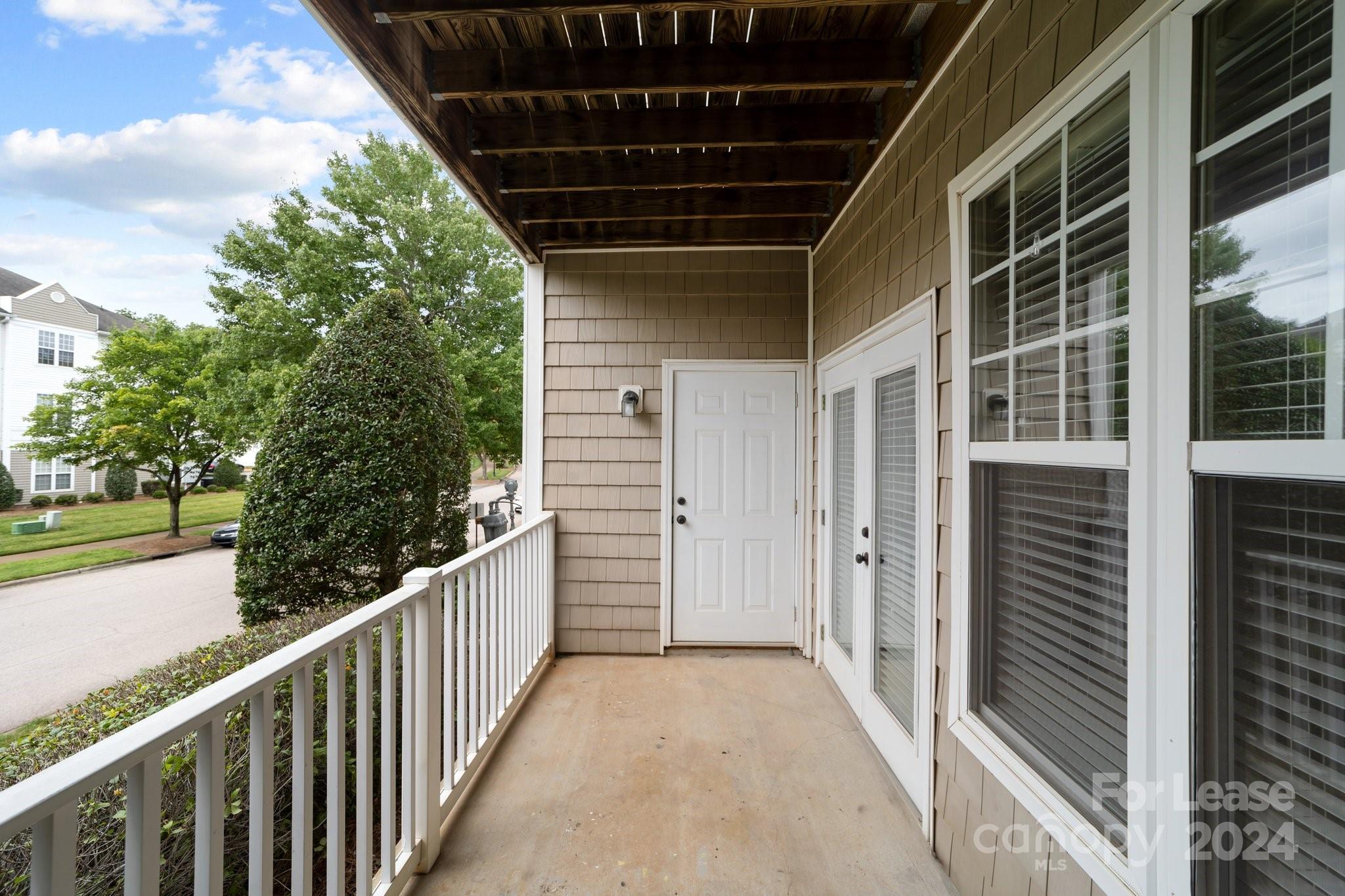 18605 Ruffner Drive, Unit 1C Cornelius, NC 28031 - Photo 19 of 27