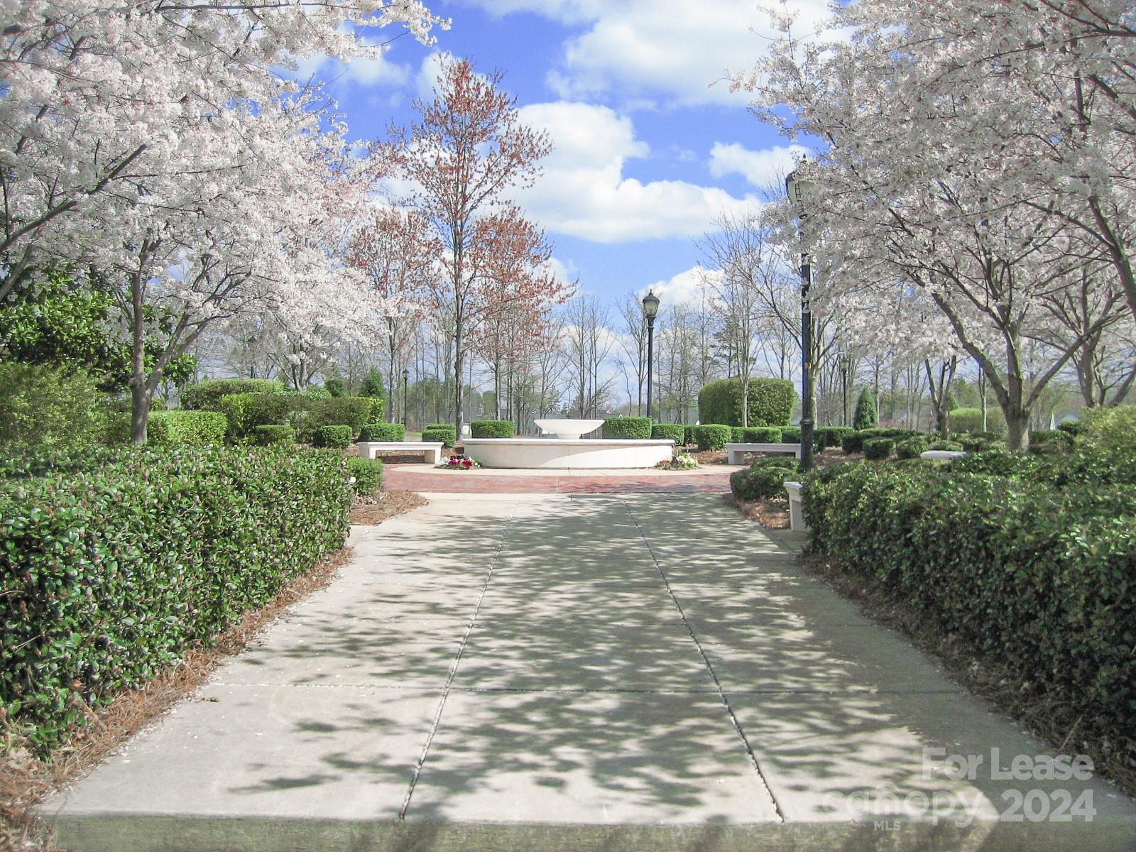 18605 Ruffner Drive, Unit 1C Cornelius, NC 28031 - Photo 26 of 27