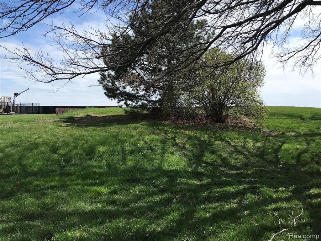 0 Edgewater Street Monroe, MI 48162 - Photo 16 of 38