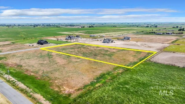 $229,900 | 3209 East 3250 North, Twin Falls, ID 83301