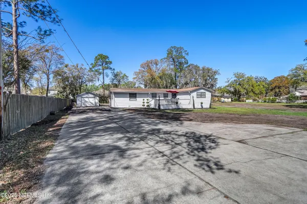 $2,500 | 11321 Deep Lane, Jacksonville, FL 32257