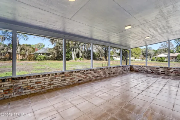 $2,400 | 11321 Deep Lane, Jacksonville, FL 32257