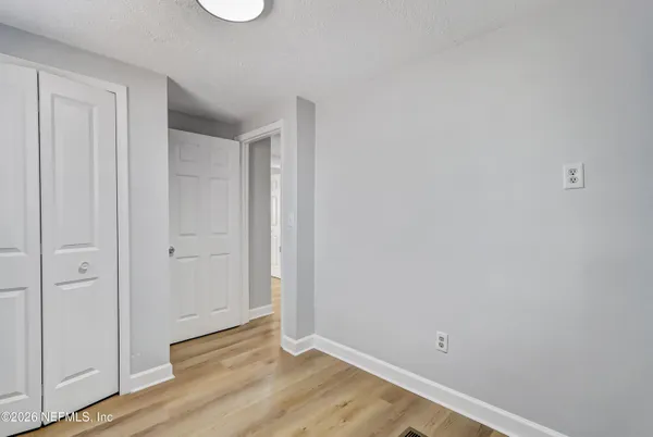 $2,500 | 11321 Deep Lane, Jacksonville, FL 32257