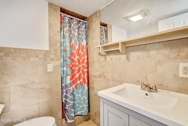 $2,500 | 11321 Deep Lane, Jacksonville, FL 32257