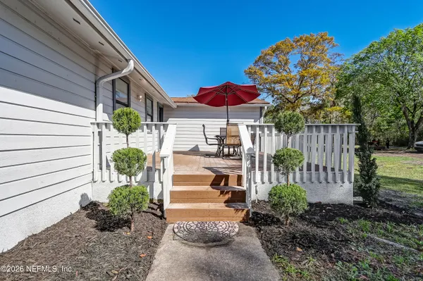 $2,500 | 11321 Deep Lane, Jacksonville, FL 32257