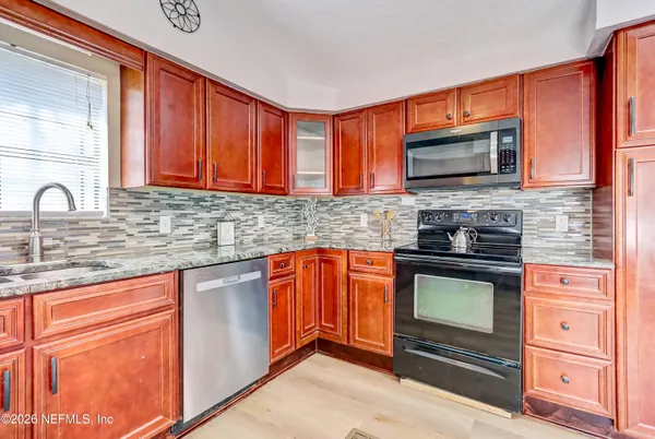 $2,500 | 11321 Deep Lane, Jacksonville, FL 32257