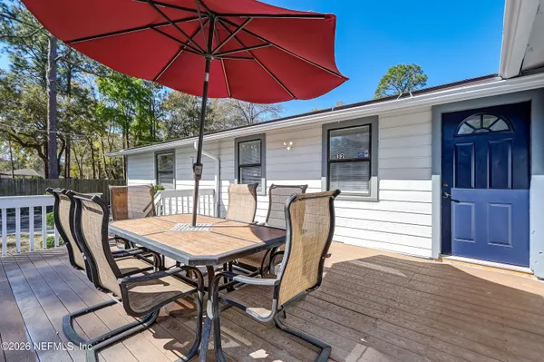 $2,500 | 11321 Deep Lane, Jacksonville, FL 32257