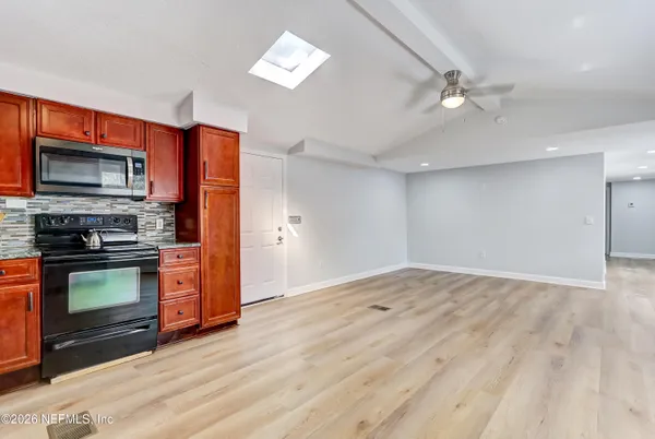 $2,500 | 11321 Deep Lane, Jacksonville, FL 32257