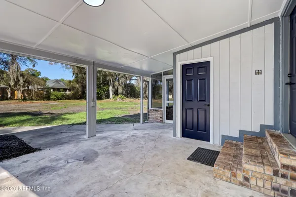 $2,500 | 11321 Deep Lane, Jacksonville, FL 32257