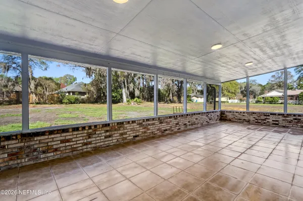 $2,500 | 11321 Deep Lane, Jacksonville, FL 32257