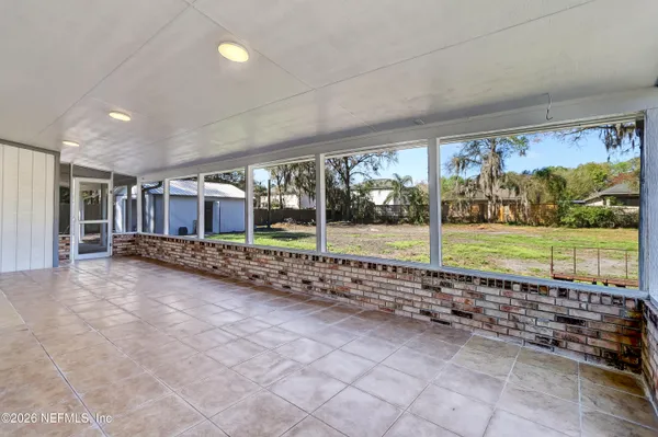 $2,500 | 11321 Deep Lane, Jacksonville, FL 32257