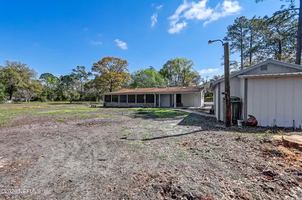$2,500 | 11321 Deep Lane, Jacksonville, FL 32257