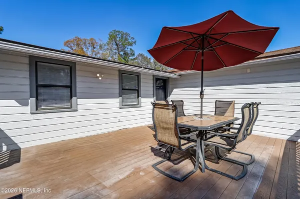$2,500 | 11321 Deep Lane, Jacksonville, FL 32257