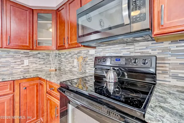 $2,500 | 11321 Deep Lane, Jacksonville, FL 32257