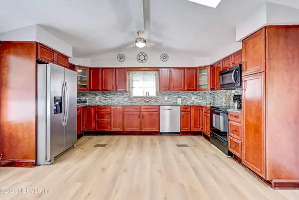 $2,500 | 11321 Deep Lane, Jacksonville, FL 32257