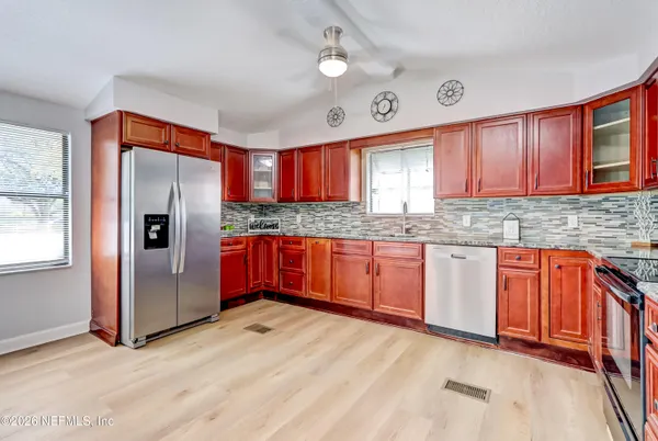 $2,500 | 11321 Deep Lane, Jacksonville, FL 32257