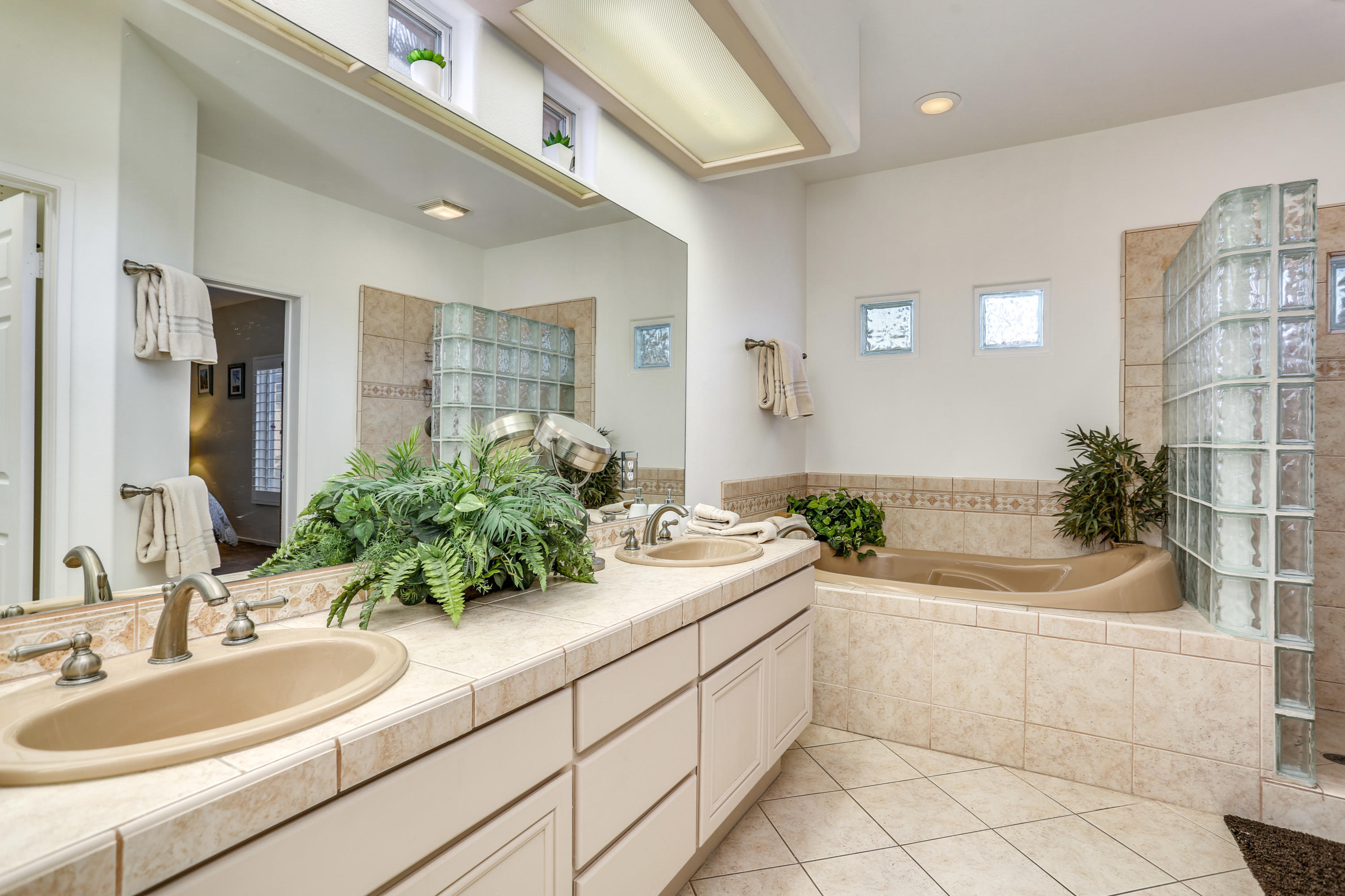 6 Novato Terrace Rancho Mirage, CA 92270 - Photo 22 of 35 22