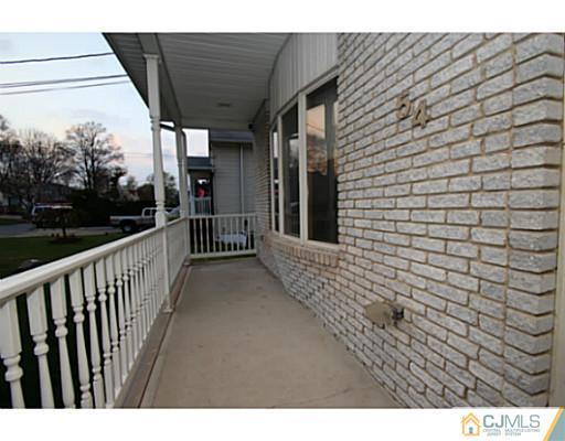 54 Kimberly Road Colonia, NJ 07067 - Photo 25 of 25 Gallery Image 25