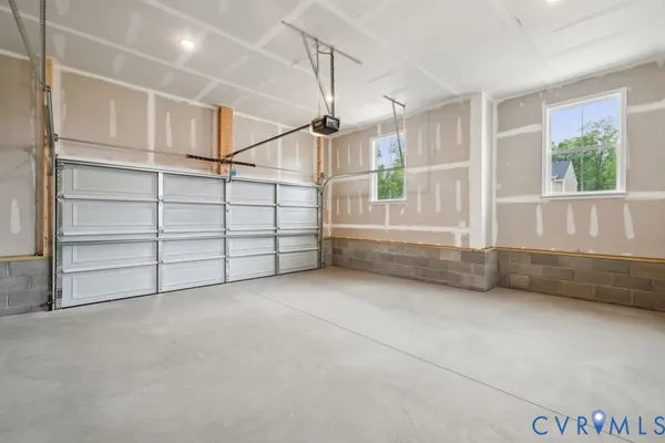 $466,400 | Lot 2 Kennington Parkway North, Unit LOT 2, Aylett, VA 23009