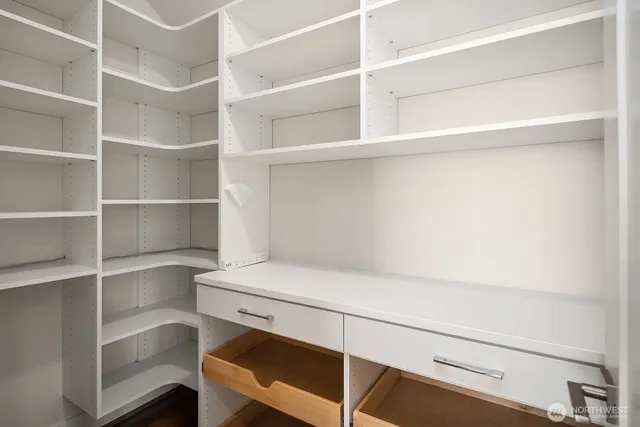 $1,350,000 | 1431 Bandera Avenue Southeast, North Bend, WA 98045