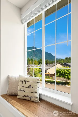 $1,350,000 | 1431 Bandera Avenue Southeast, North Bend, WA 98045