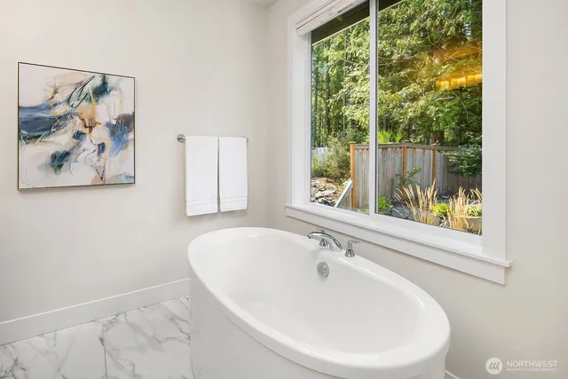 $1,350,000 | 1431 Bandera Avenue Southeast, North Bend, WA 98045