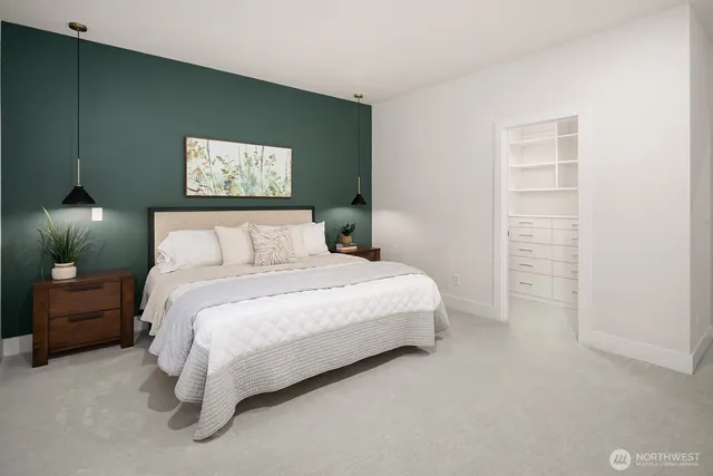 $1,350,000 | 1431 Bandera Avenue Southeast, North Bend, WA 98045