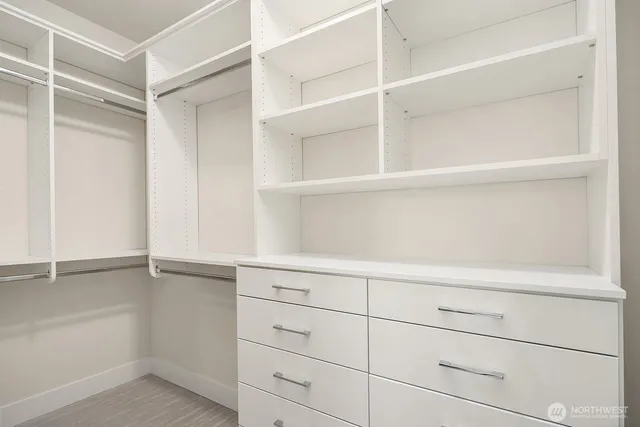 $1,350,000 | 1431 Bandera Avenue Southeast, North Bend, WA 98045