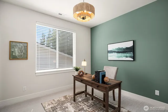 $1,350,000 | 1431 Bandera Avenue Southeast, North Bend, WA 98045