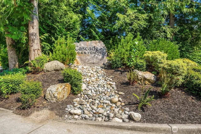 $1,350,000 | 1431 Bandera Avenue Southeast, North Bend, WA 98045