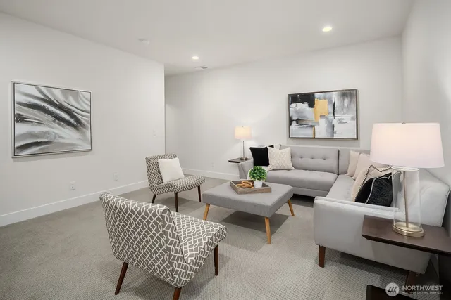 $1,350,000 | 1431 Bandera Avenue Southeast, North Bend, WA 98045