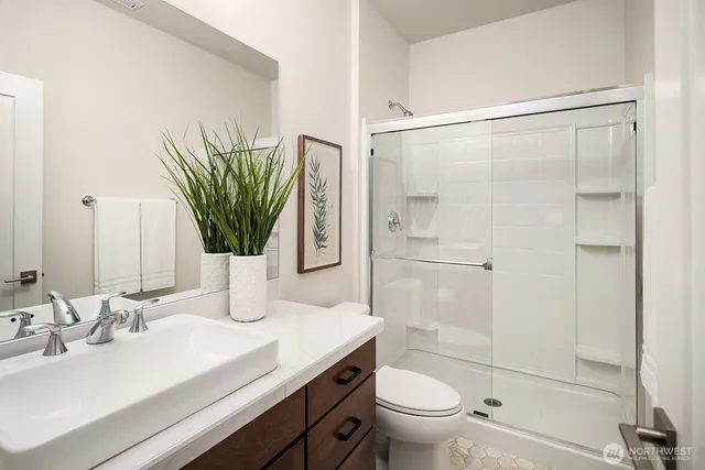 $1,350,000 | 1431 Bandera Avenue Southeast, North Bend, WA 98045