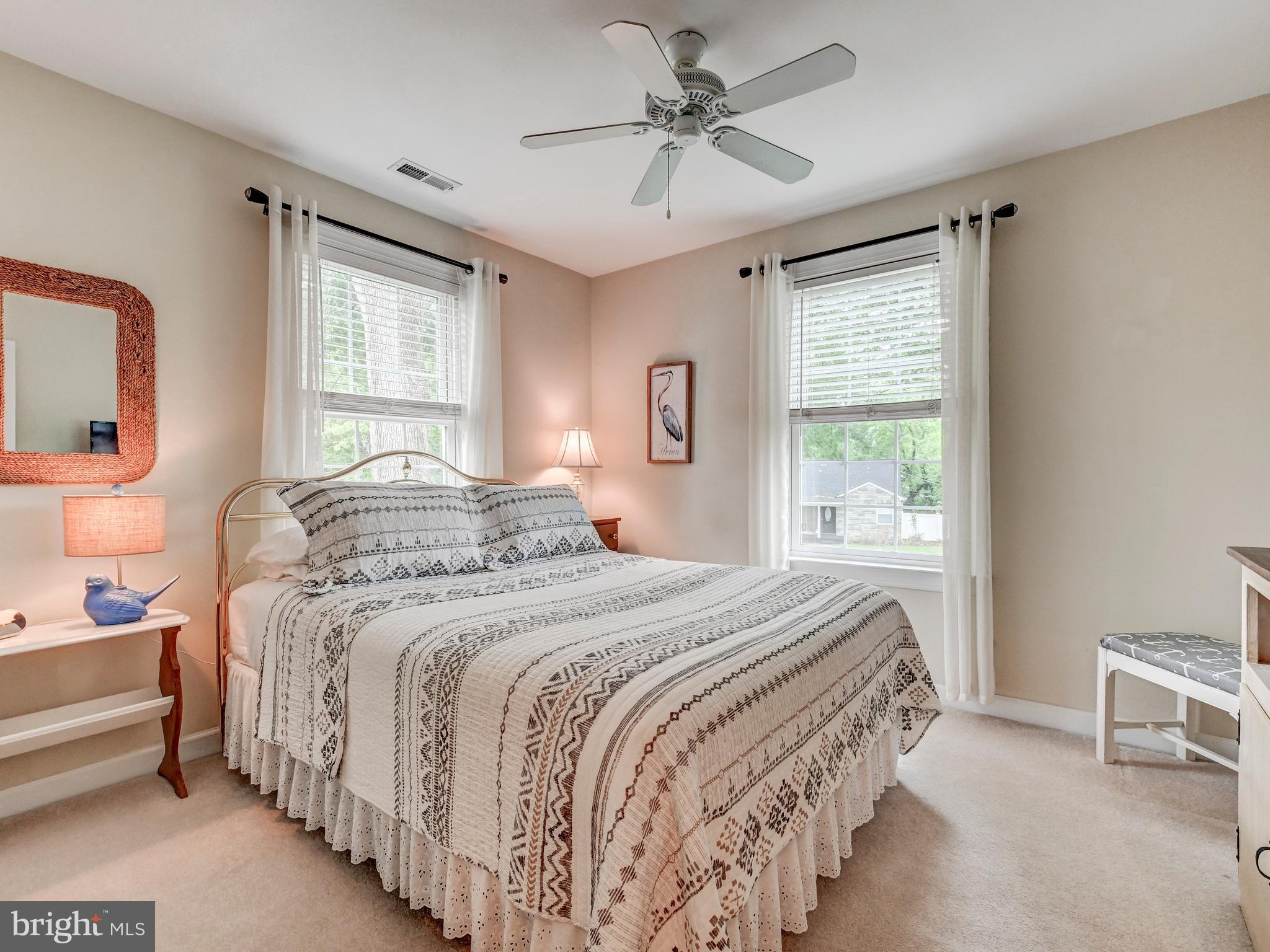 7050 Greenbank Road Baltimore, MD 21220 - Photo 69 of 88 Gallery Image 69