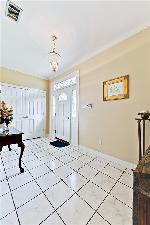 350 Walter Road River Ridge, LA 70123 - Photo 12 of 18