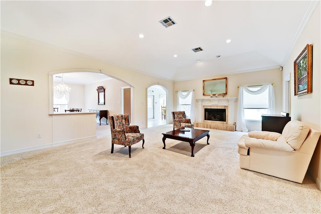 350 Walter Road River Ridge, LA 70123 - Photo 13 of 18