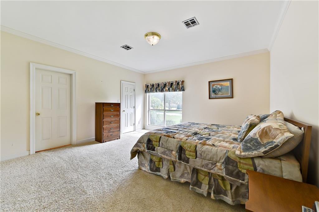 350 Walter Road River Ridge, LA 70123 - Photo 15 of 18